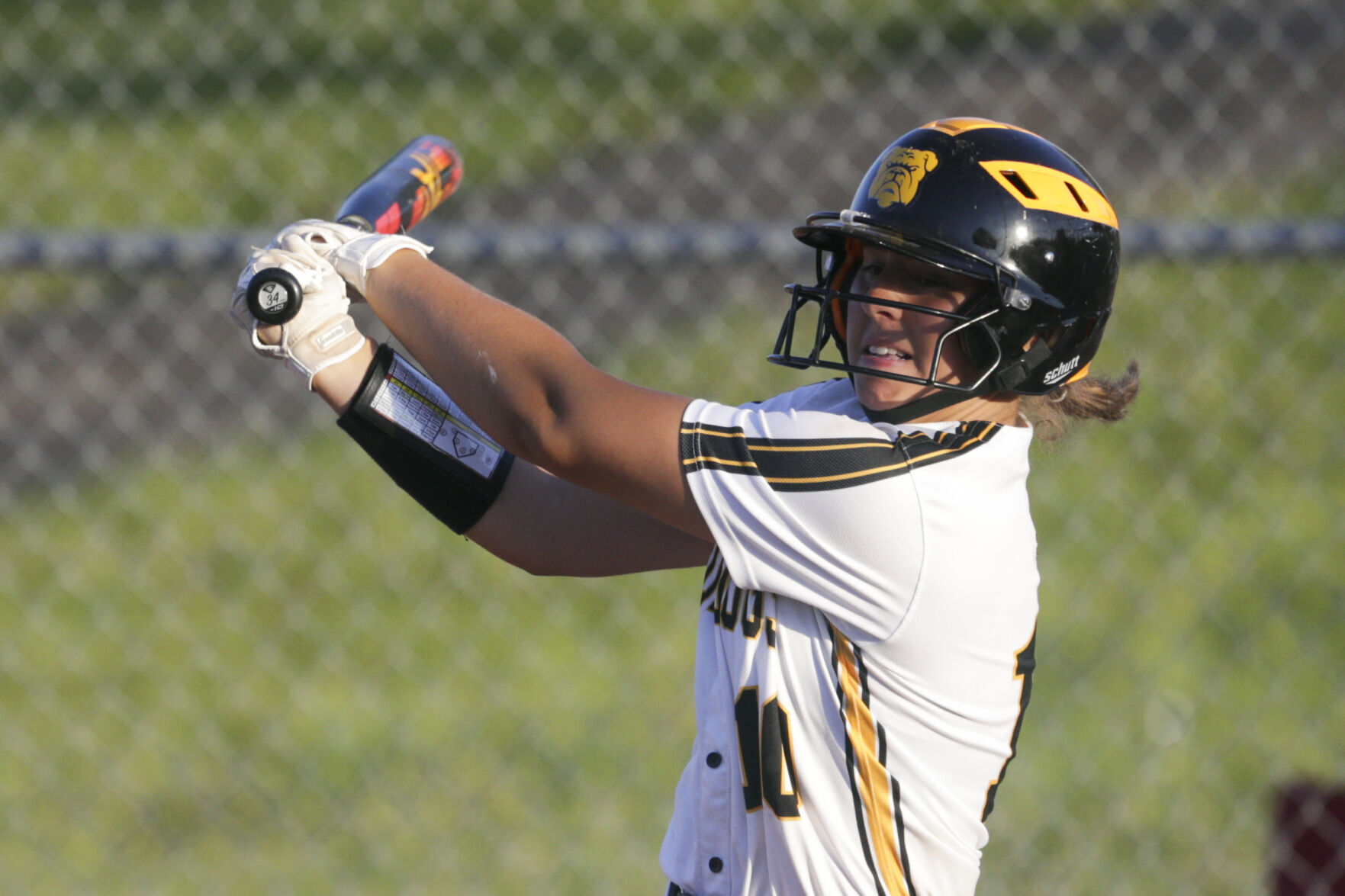 062222-qc-spt-bett-ns softball-26.jpg